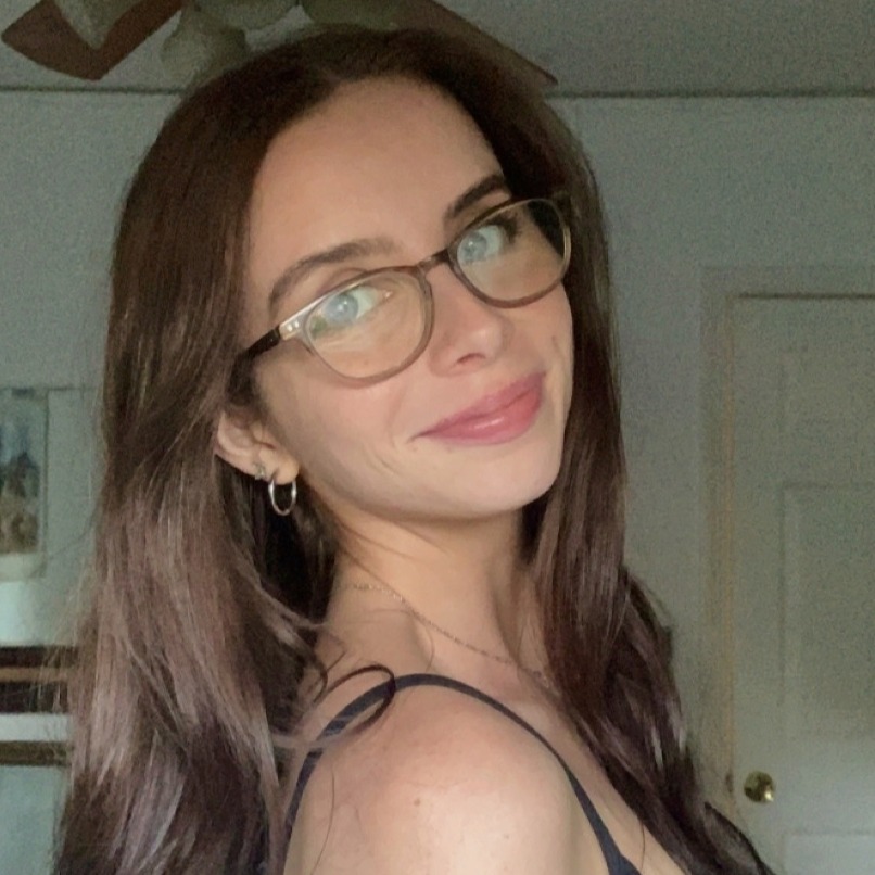 CED Credential Program Scholarship Winner