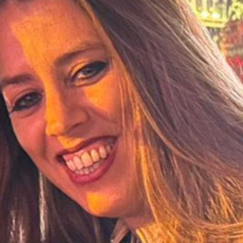 CED Doctoral Scholarship Winner