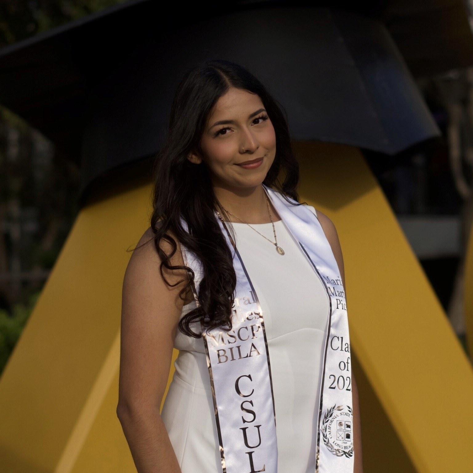 Mariana Martinez Piceno