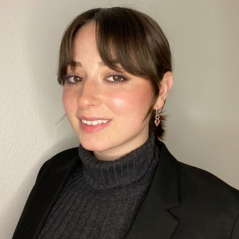 CED Credential Program Scholarship Winner