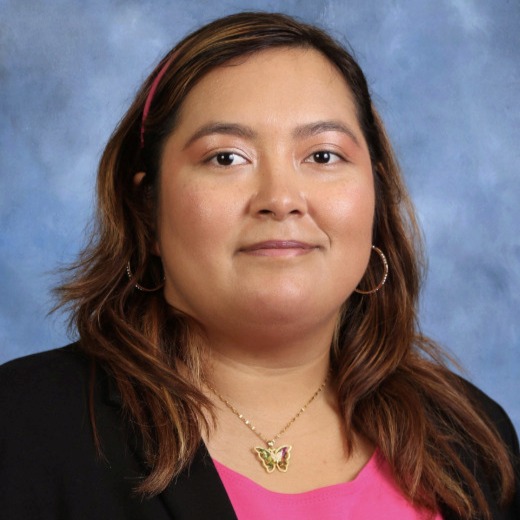 CED Credential Program Scholarship Winner