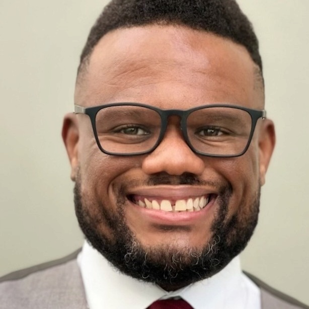 CED Doctoral Scholarship Winner