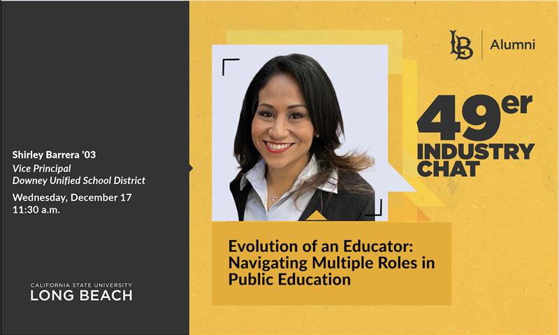 49er Chat Shirley Barerra