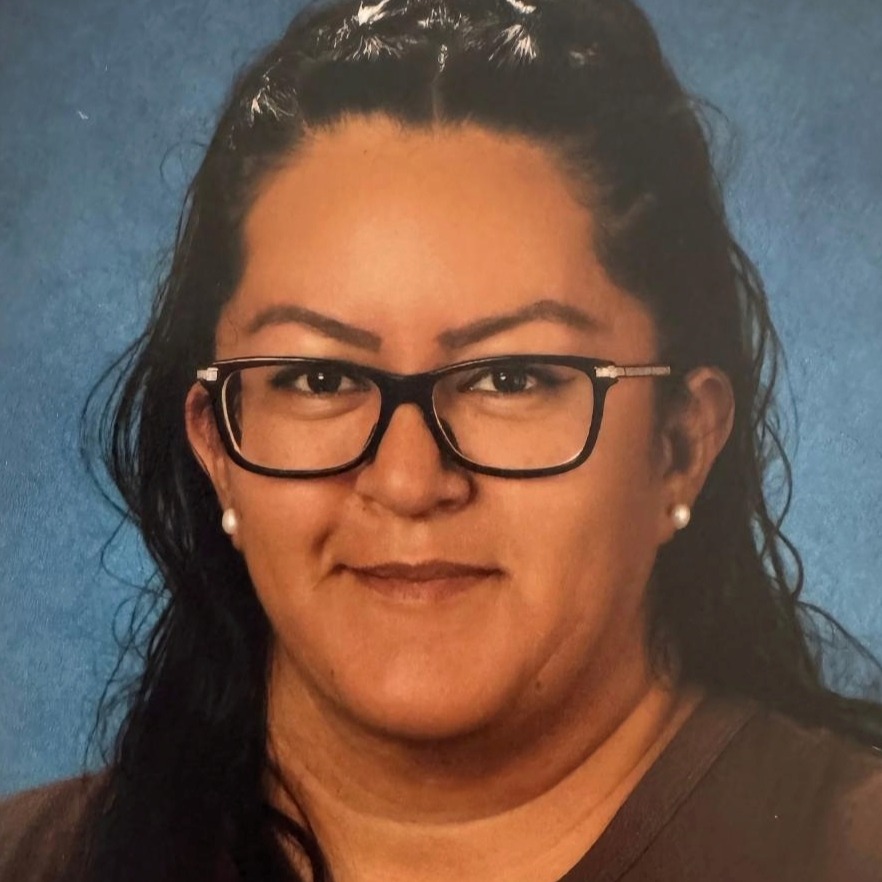 CED Credential Program Scholarship Winner