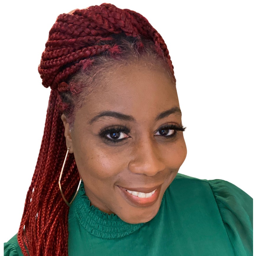 CED Doctoral Scholarship Winner