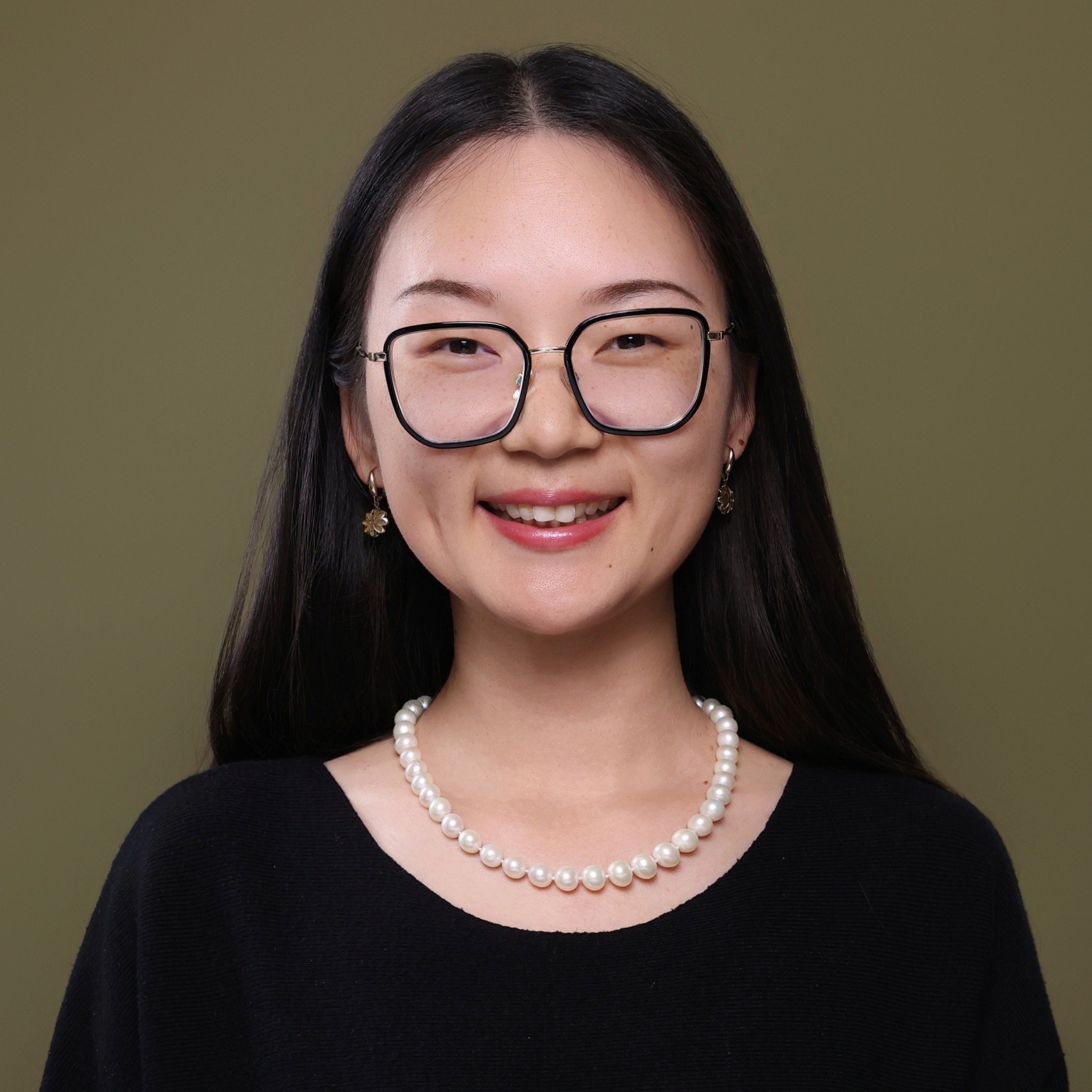 CED Credential Program Scholarship Winner