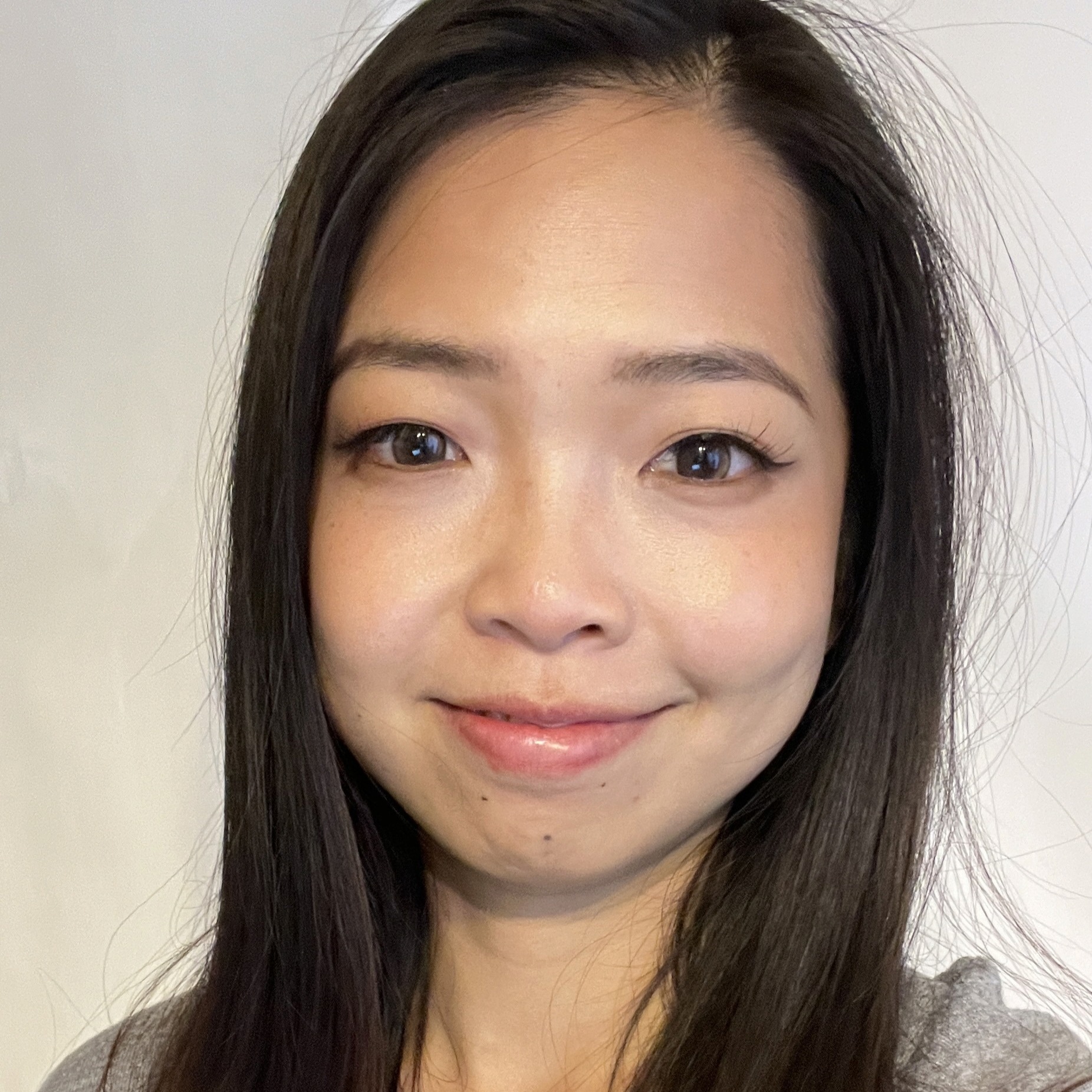 CED Credential Program Scholarship Winner