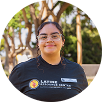 Ana Carpio Monterroso