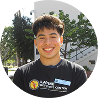 Francisco Alexis Corona Gomez