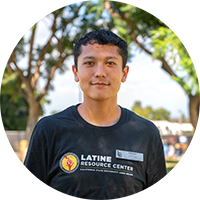 Sebastian Rosano Alvarado