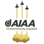 AIAA
