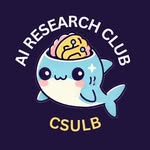 AI Research Club