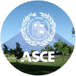ASCE
