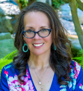 Bonnie L. Gasior, Ph.D.