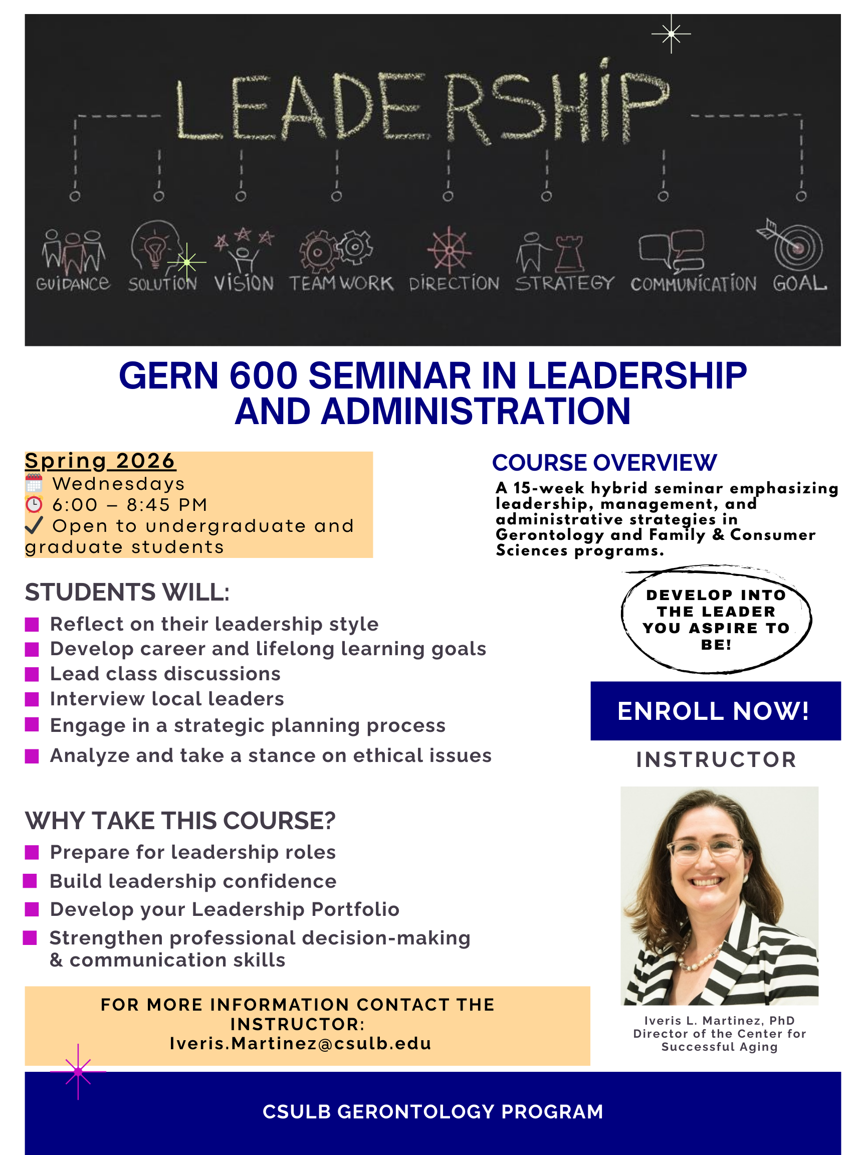 GERN 600 Seminar in Leadership and Administration.png