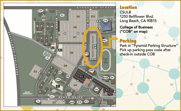 map has copy on page and links to other maps on page