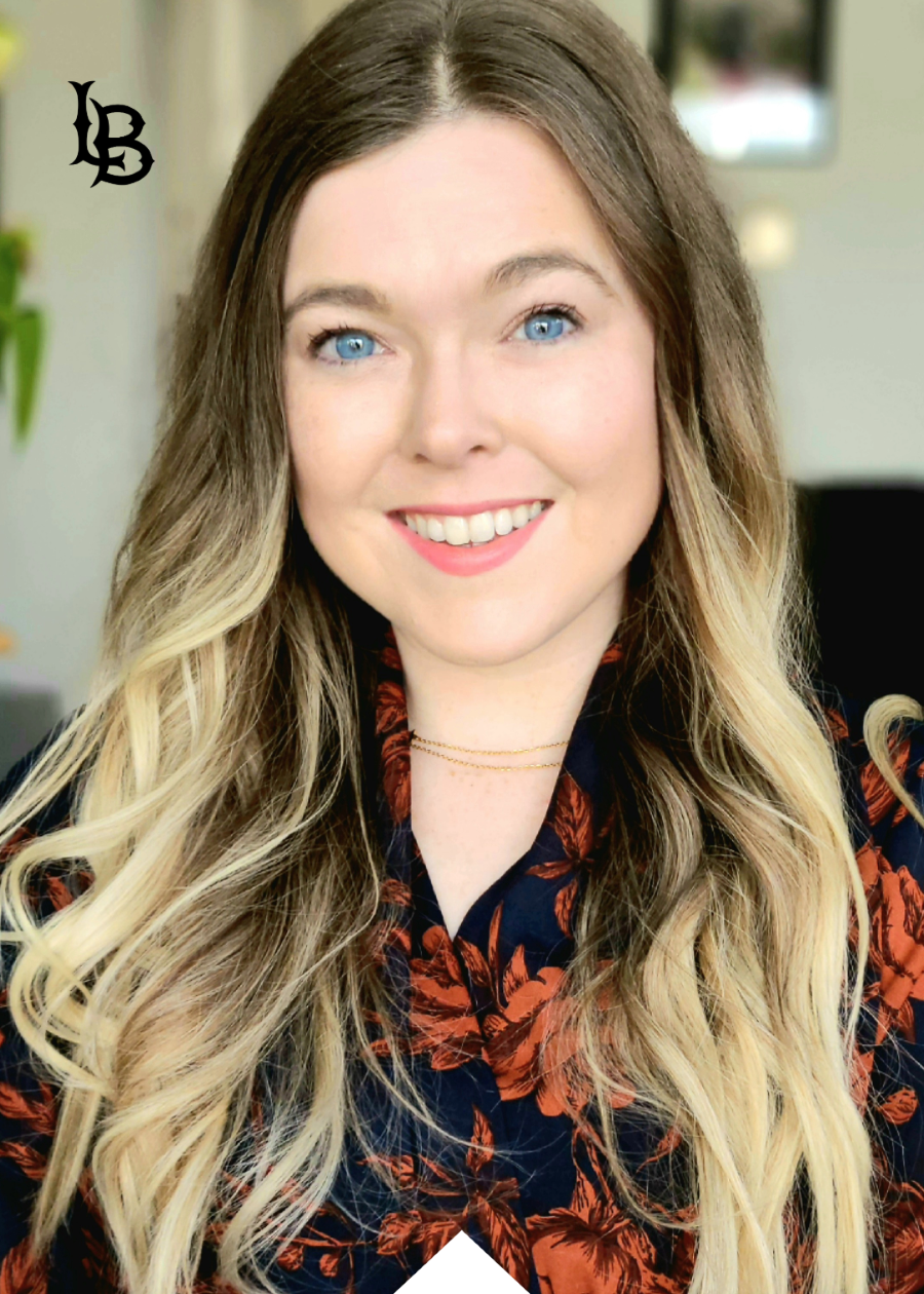 Olivia Johnson-Sather 