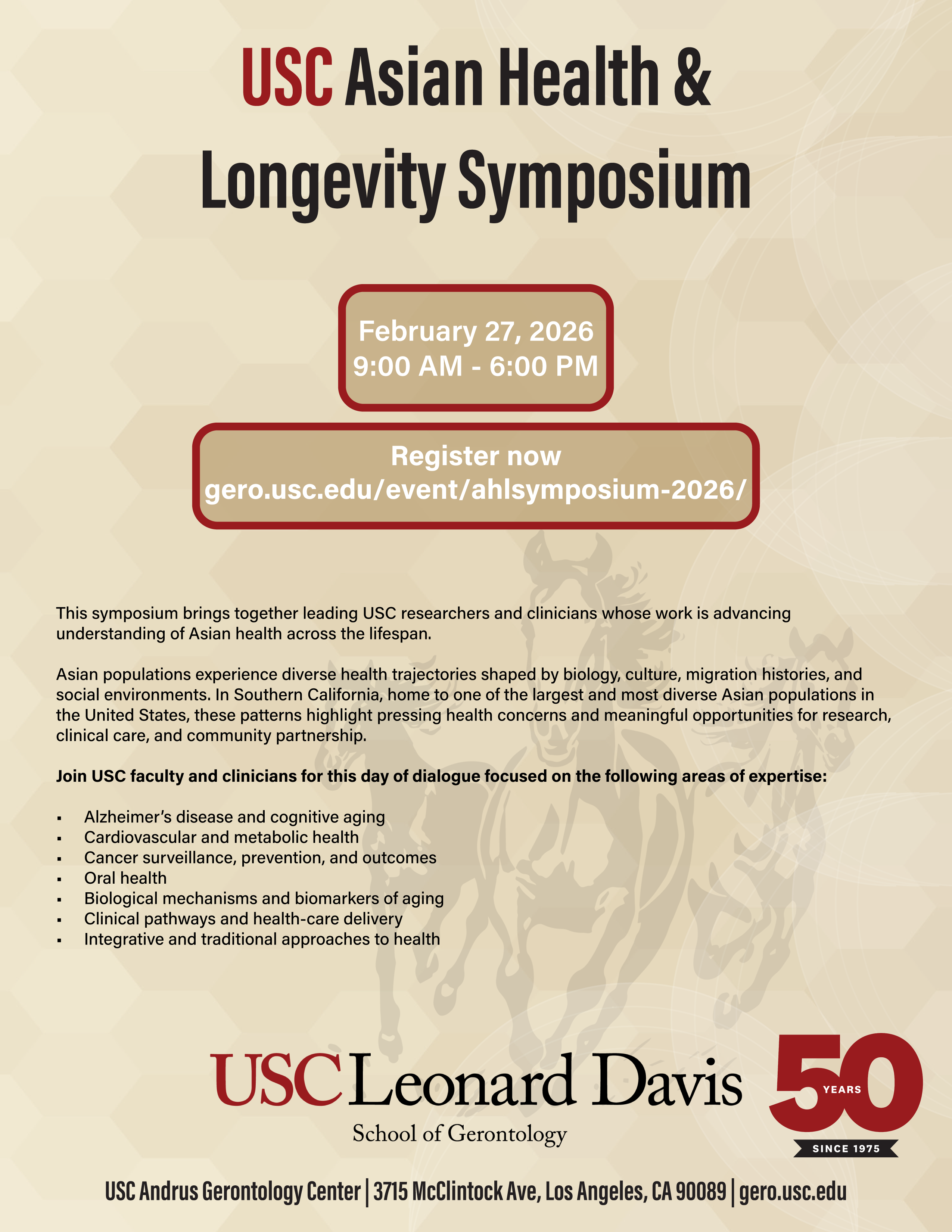 USC-Asian-Health-and-Longevity-Symposium-flyer-2026.png