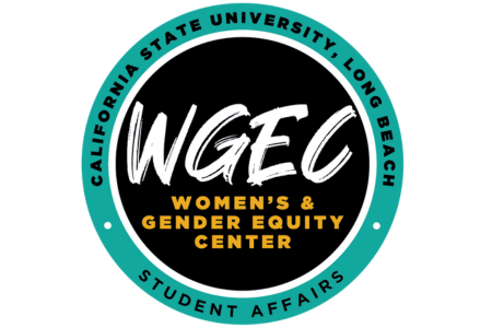 WGEC logo