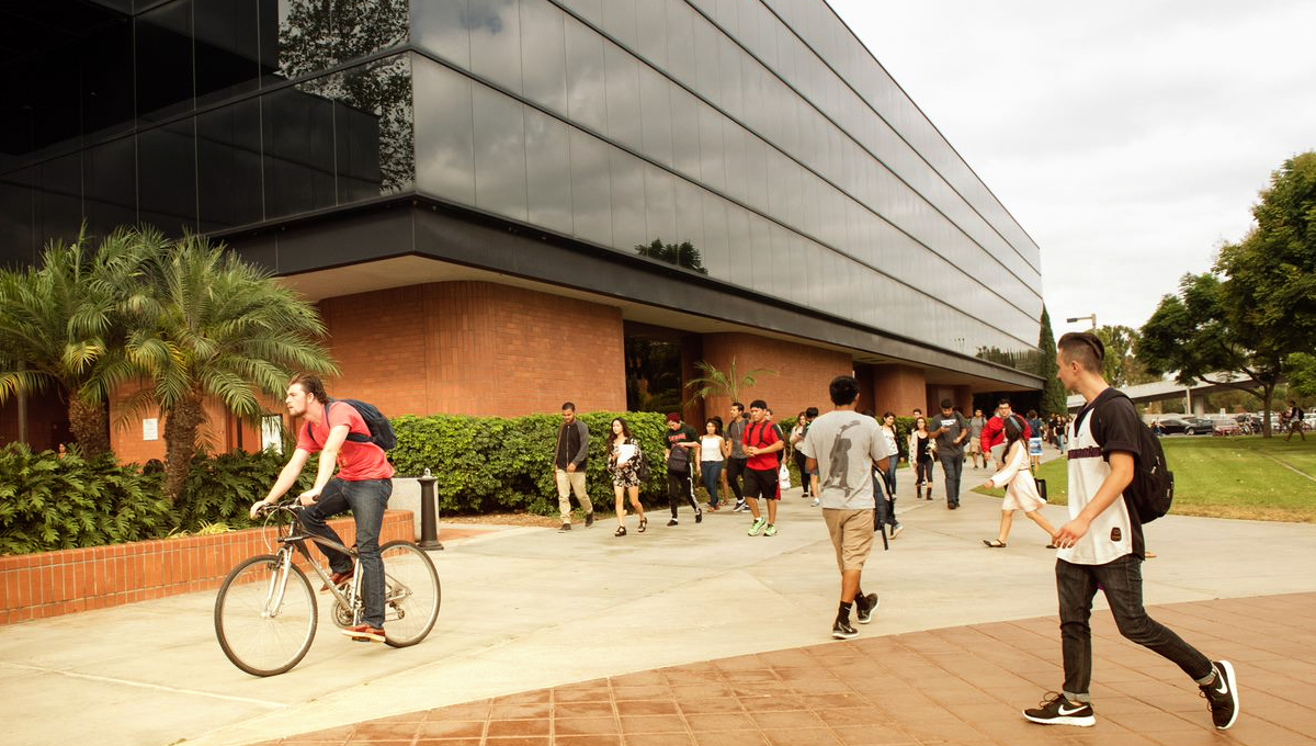 College of Business Generic 02