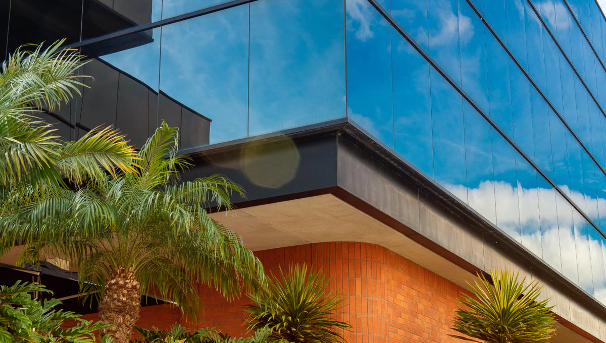 College of Business Generic 03