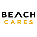 Beach CARES