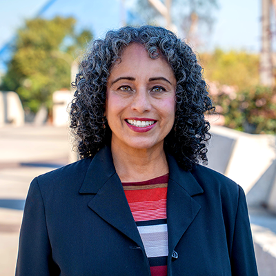 Angelita Carillo-Humphreys