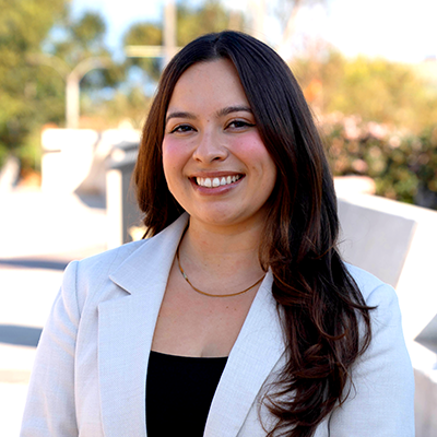 Kayla Mock-Schneller