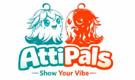 ATTIPals Logo 2026