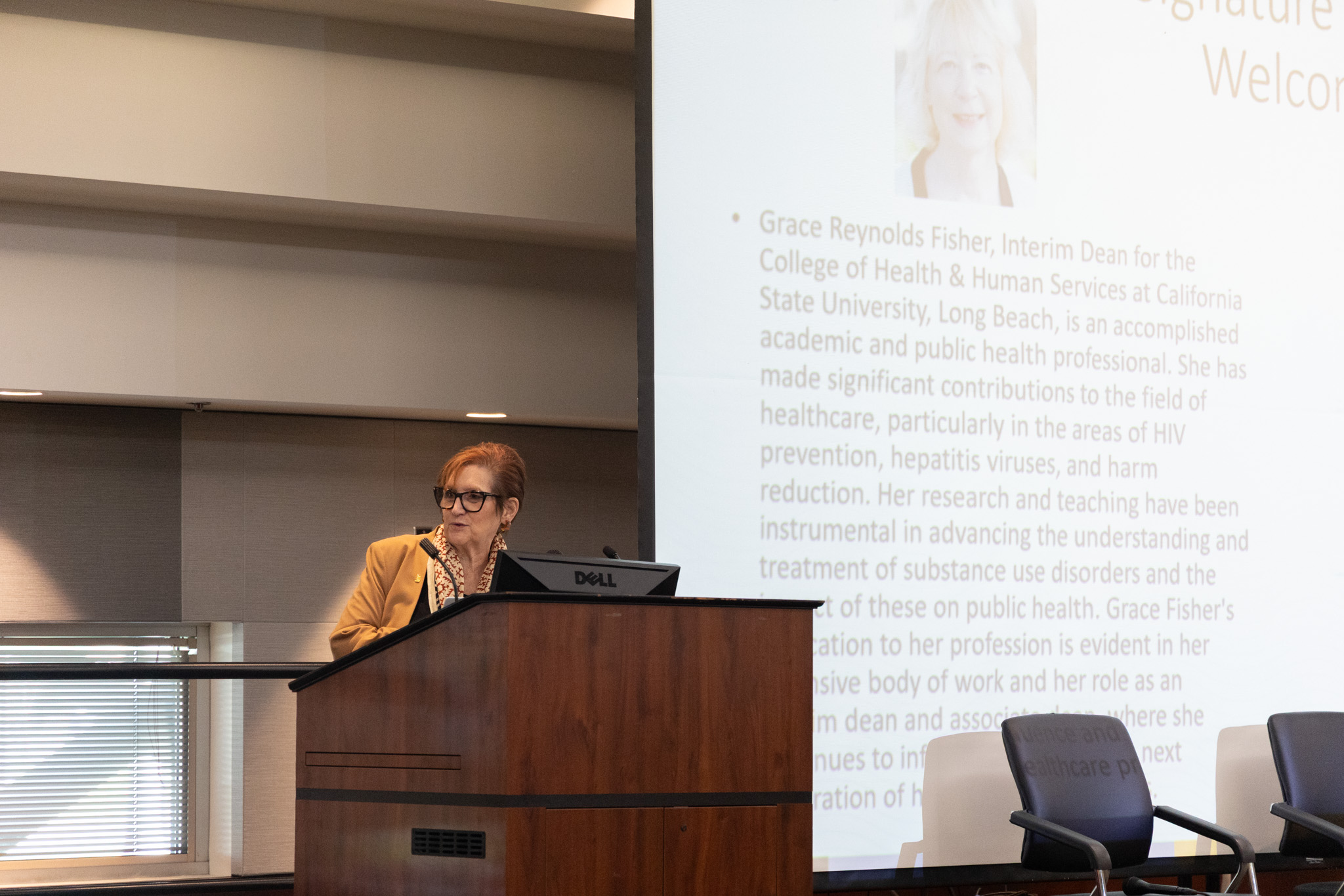 Dr. Nancy Meyer-Adams