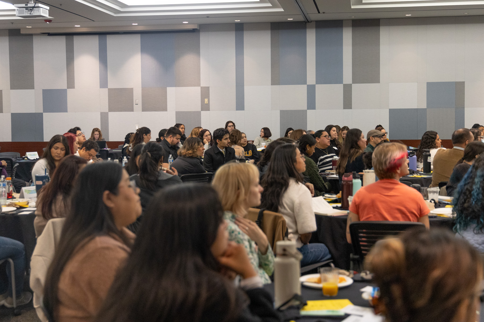 School of Social Work 