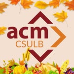 ACM