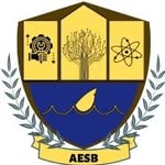 AESB