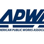 APWA1