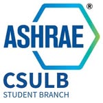ASHRAE