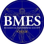 BMES
