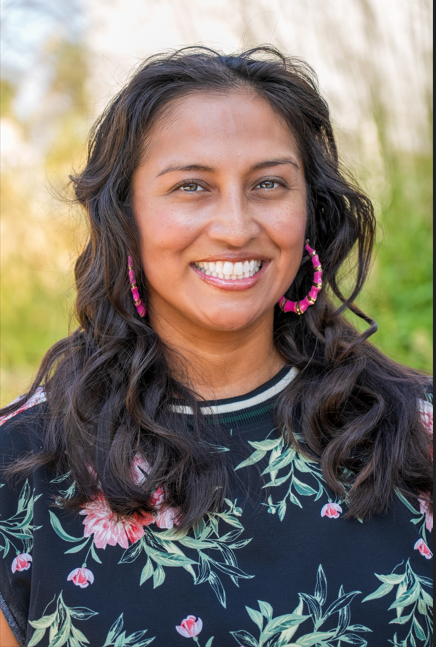 Clariza Ruiz de Castilla