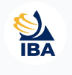 Small Logo IBA COB