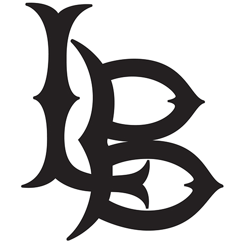 CSULB Logo