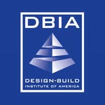 DBIA1