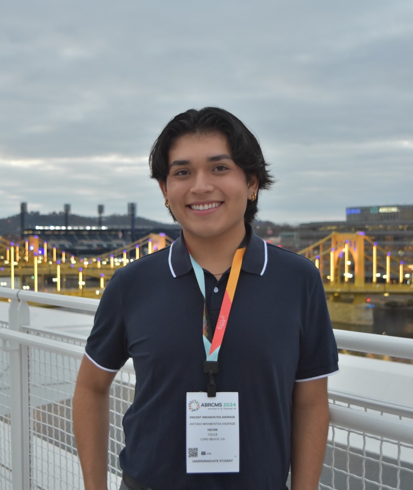 Vincent Miramontes-Andrade.jpeg