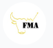 COB FMA Small org logo