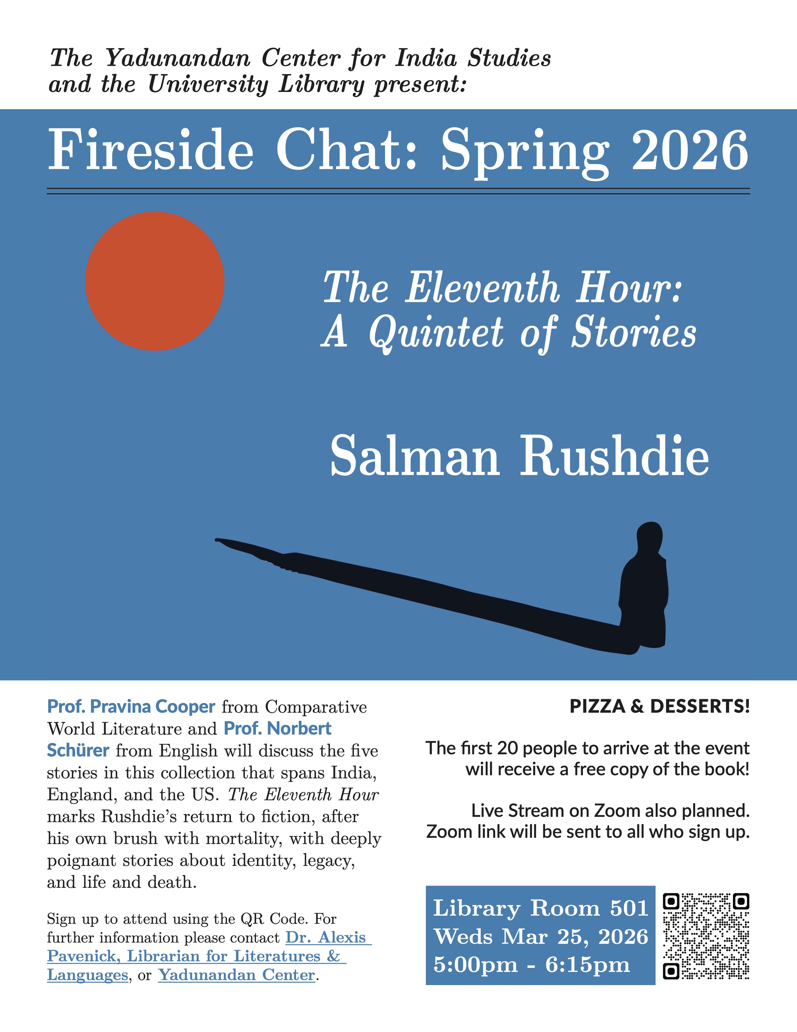 a man casting a long shadow in front of the sun