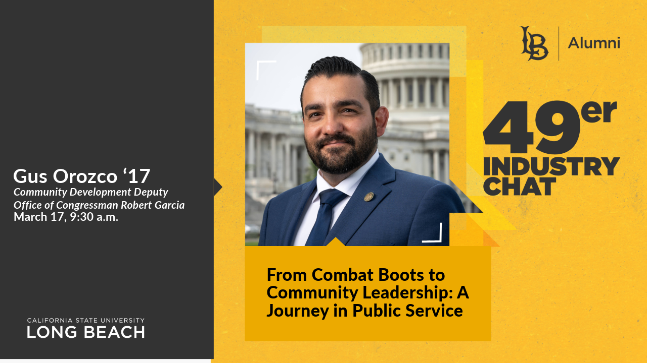 49er Chat Gus Orozco