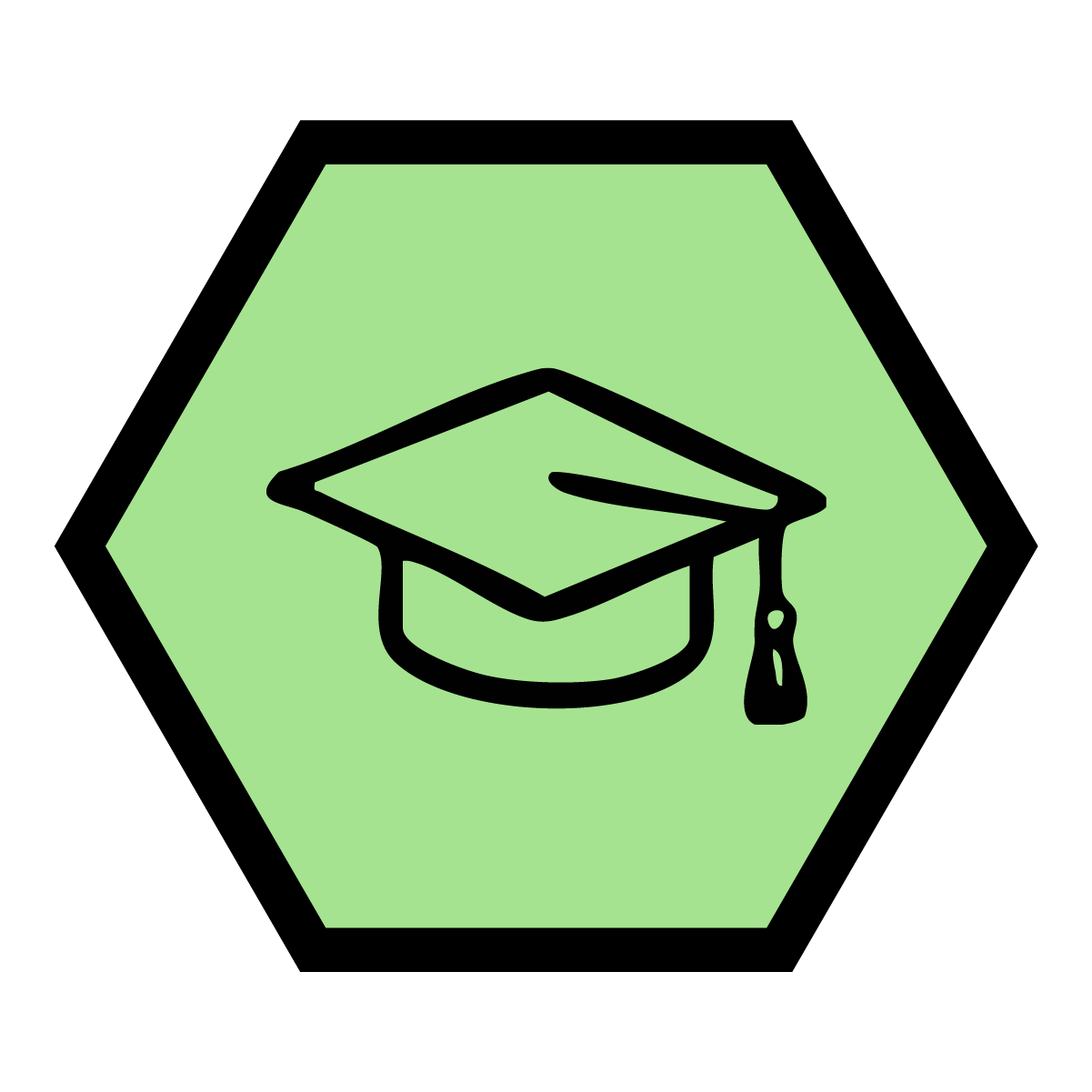 We Can DoIT Together Awareness - Security Awareness Training Icon