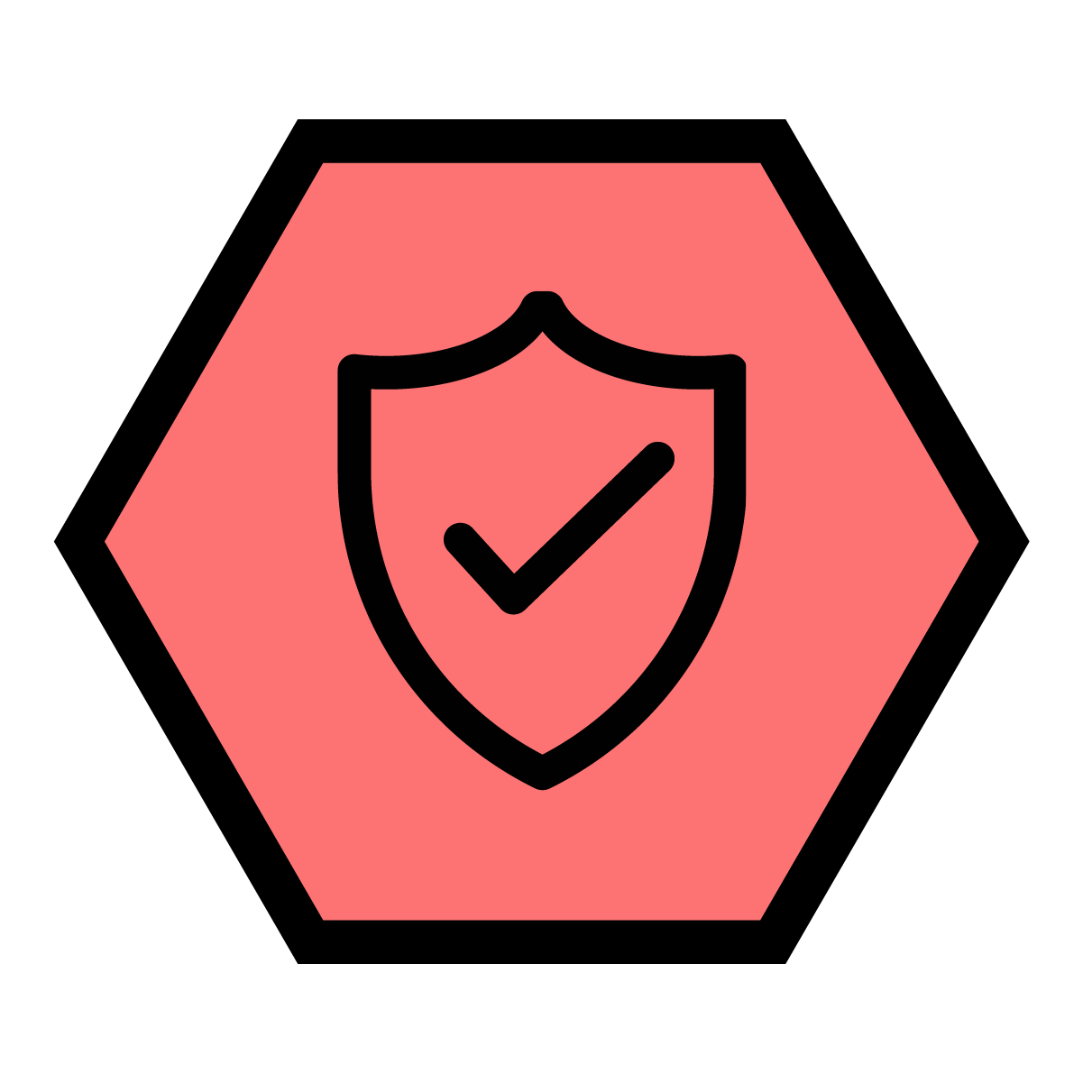 We Can DoIT Together Awareness - MFA Icon