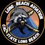 longbeachaviation