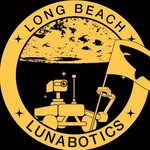Lunabotics