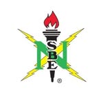 NSBE