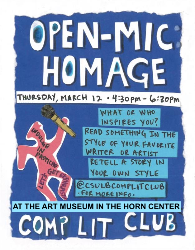 paper cut out humanoid